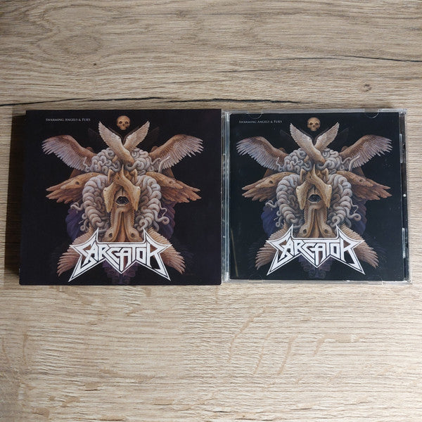 sarcator-–-swarming-angels-&-flies