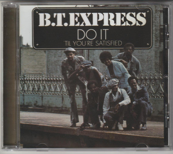 b.t.-express-–-do-it-(til-youre-satisfied)