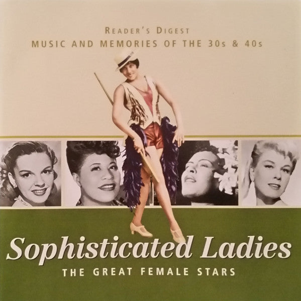 sophisticated-ladies-(the-great-female-stars)