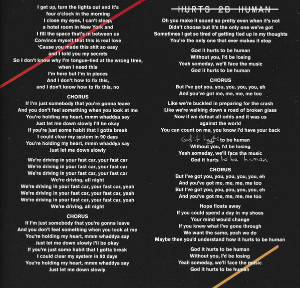 hurts-2b-human