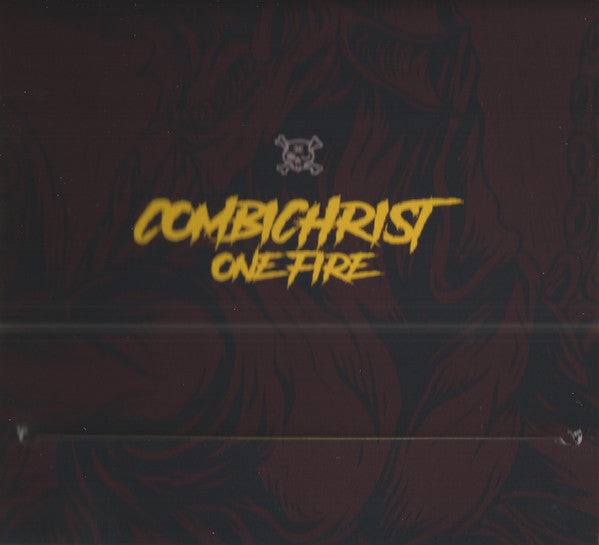 one-fire