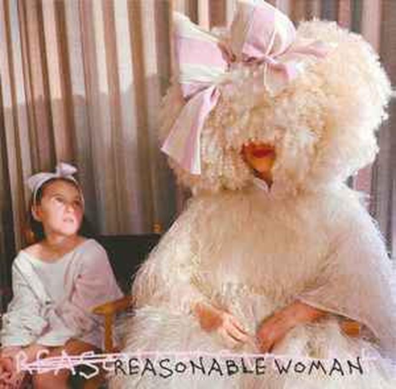 reasonable-woman