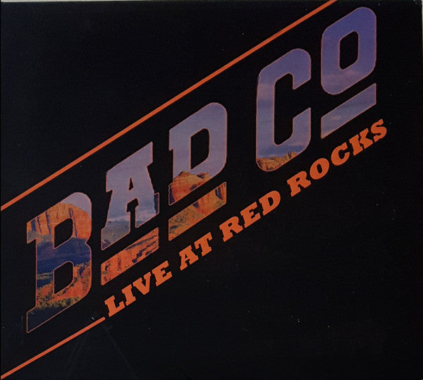 bad-company-(3)-–-live-at-red-rocks