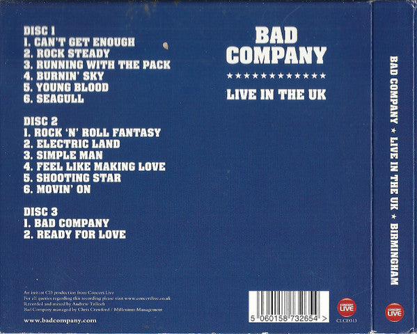 bad-company-(3)-–-live-in-the-uk-1st-april-2010-birmingham-lg-arena