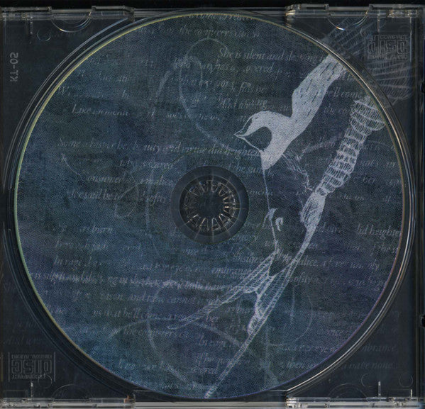 the-dawnseeker