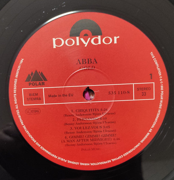 gold-(greatest-hits)