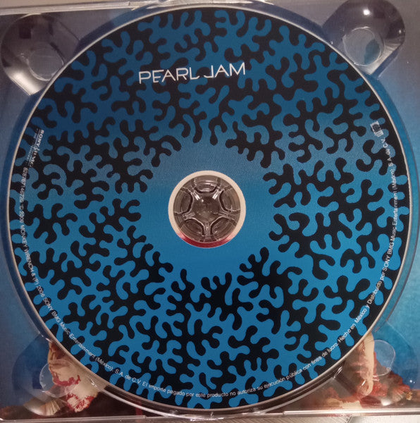 pearl-jam-–-pearl-jam