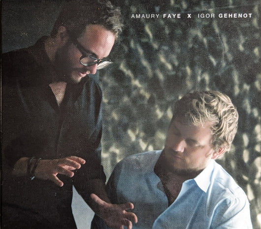 amaury-faye-x-igor-gehenot