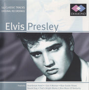 elvis-presley-–-elvis-presley