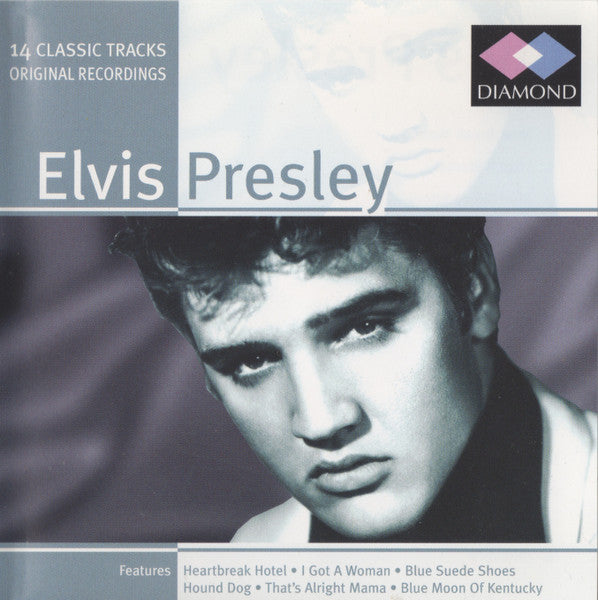 elvis-presley-–-elvis-presley