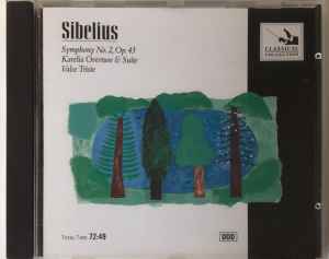 symphony-no.-2,-op.-43-/-karelia-overture-&-suite-/-valse-triste