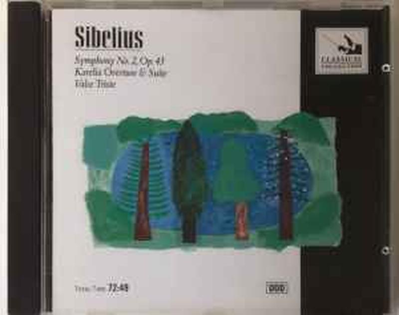 symphony-no.-2,-op.-43-/-karelia-overture-&-suite-/-valse-triste