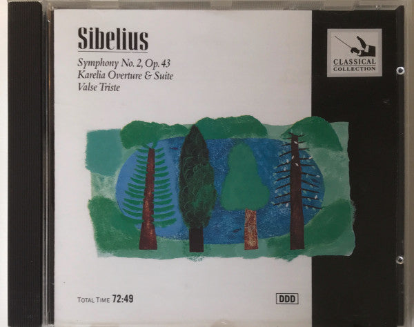 symphony-no.-2,-op.-43-/-karelia-overture-&-suite-/-valse-triste