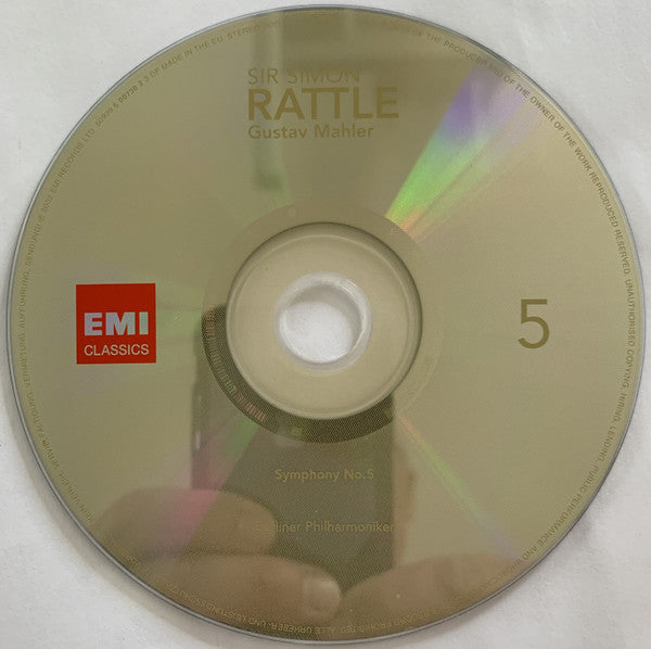 the-complete-symphonies-1-10-·-das-klagende-lied-·-das-lied-von-der-erde-·-songs-from-des-knaben-wunderhorn