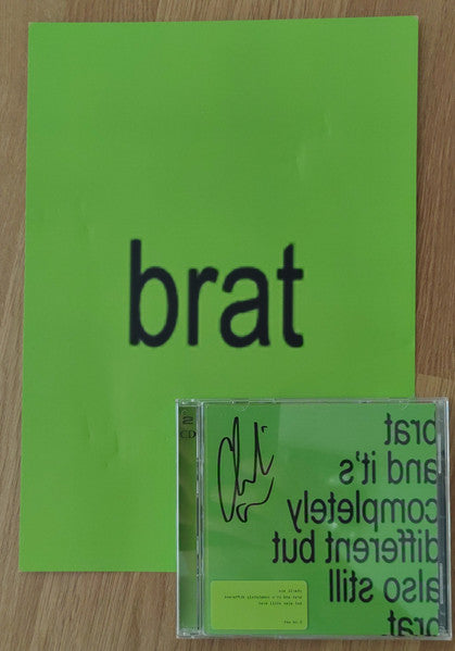 brat-and-its-completely-different-but-also-still-brat