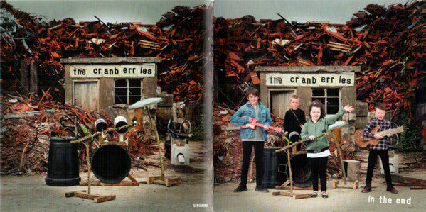 the-cranberries-–-in-the-end