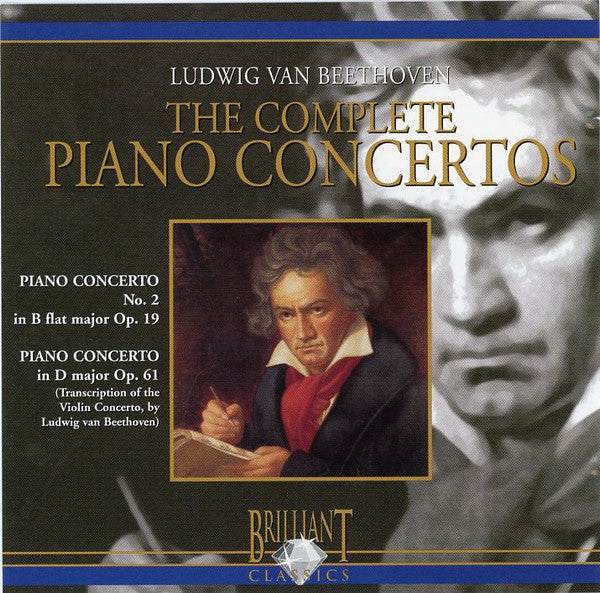 ludwig-van-beethoven-–-the-complete-piano-concertos