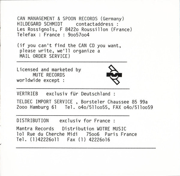 can-–-soundtracks