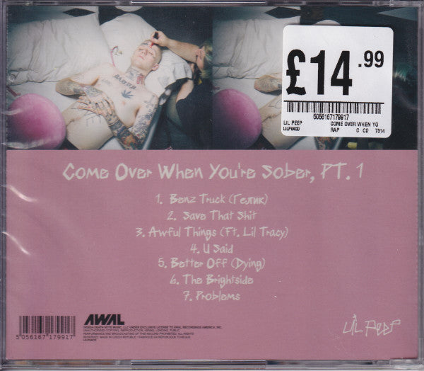 lil-peep-–-come-over-when-youre-sober,-pt.-1