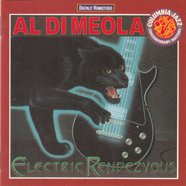 al-di-meola-–-electric-rendezvous