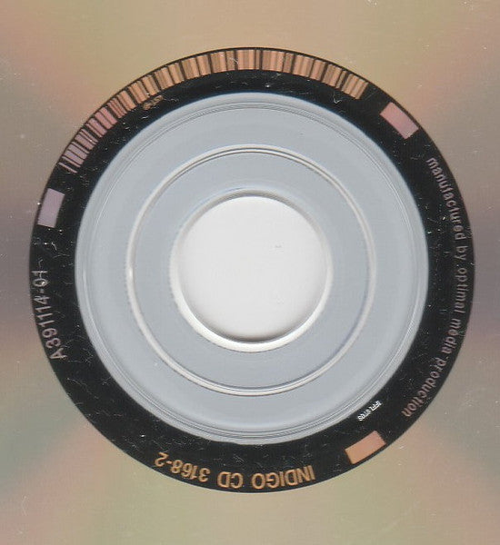 dm-4-(dream-mixes-iv)