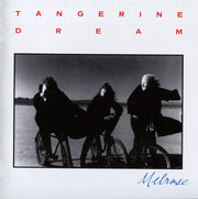 tangerine-dream-–-melrose