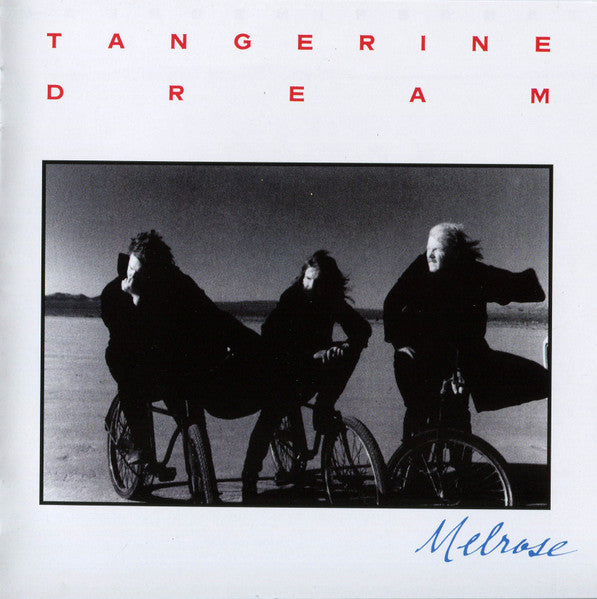 tangerine-dream-–-melrose