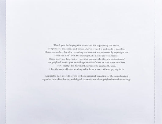 the-very-best-of-freddie-mercury-solo