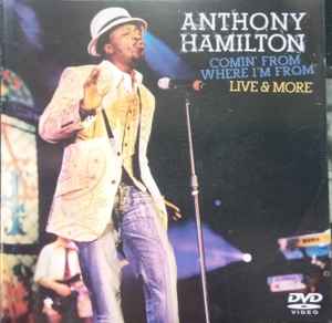 comin-from-where-im-from,-live-&-more