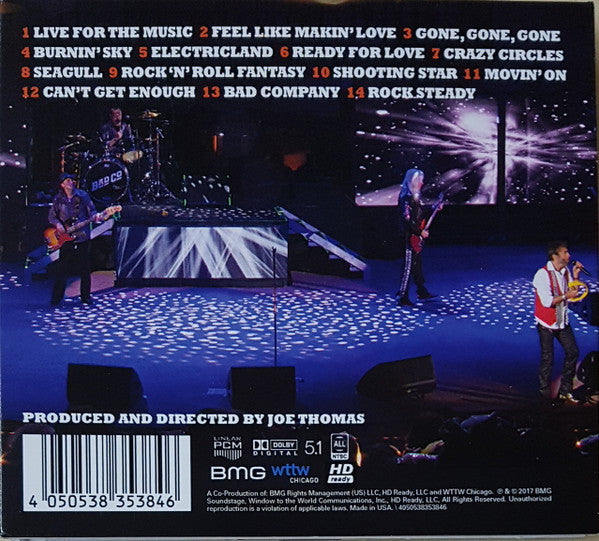 bad-company-(3)-–-live-at-red-rocks