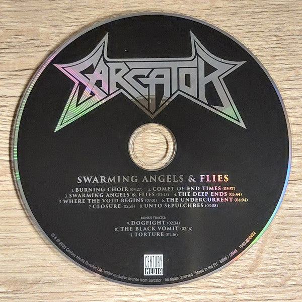 sarcator-–-swarming-angels-&-flies