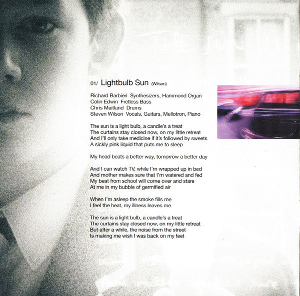 lightbulb-sun