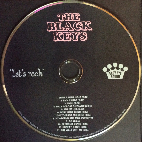 lets-rock