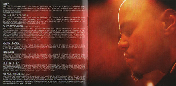 j-cole*-–-cole-world:-the-sideline-story