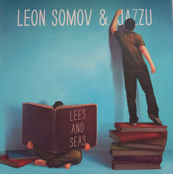 lees-and-seas