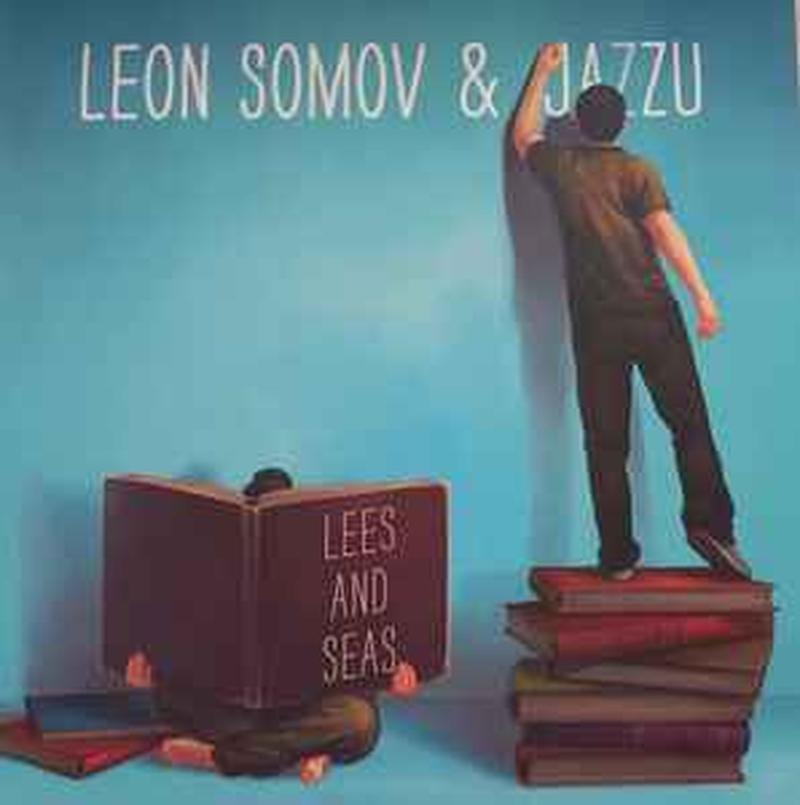 lees-and-seas
