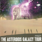 the-asteroids-galaxy-tour-–-fruit