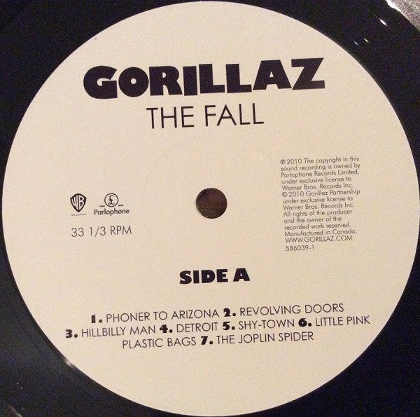 the-fall
