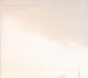 department-of-eagles-–-archive-2003-2006
