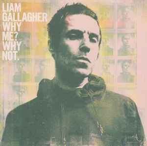 why-me?-why-not.