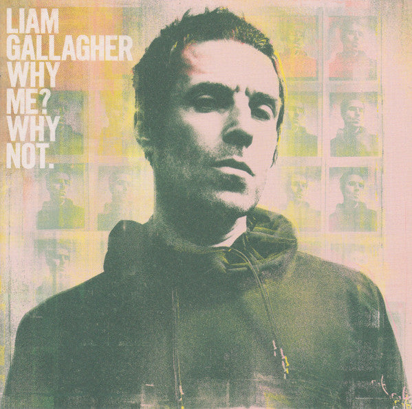 why-me?-why-not.