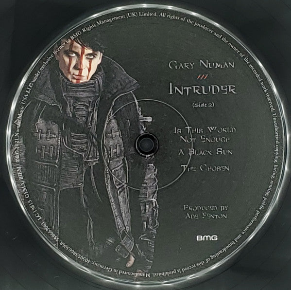 intruder-