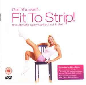 get-yourself...-fit-to-strip!