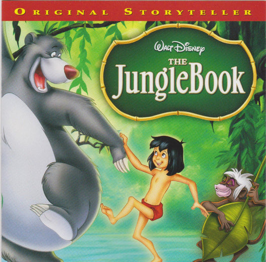the-jungle-book---original-storyteller
