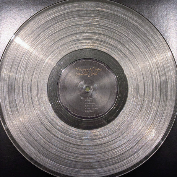 greatest-hits