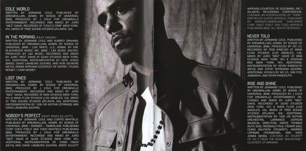 j-cole*-–-cole-world:-the-sideline-story