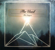 the-used-–-the-canyon