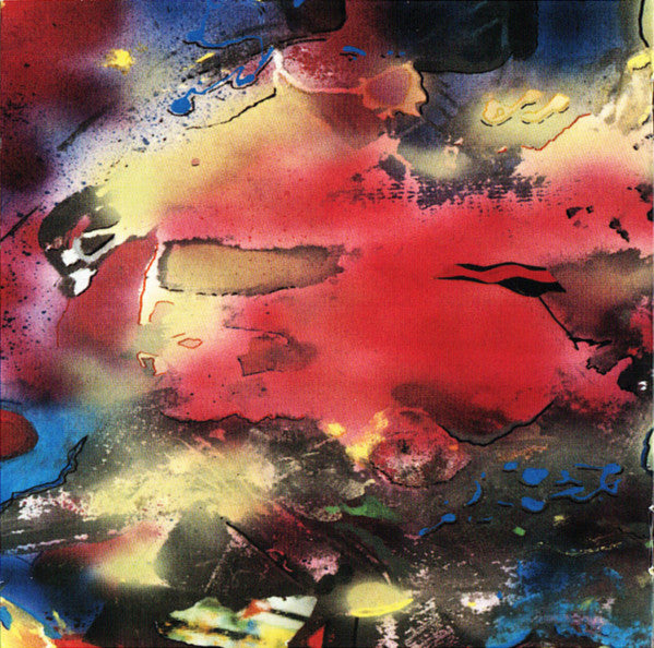 adrian-belew-–-side-two