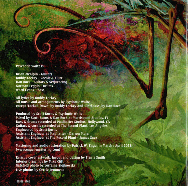psychotic-waltz-–-mosquito