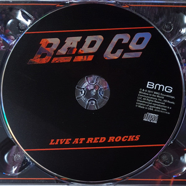 bad-company-(3)-–-live-at-red-rocks